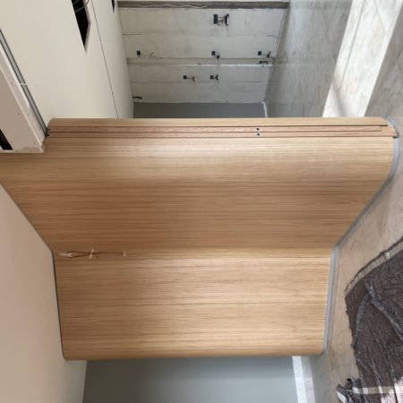 Falegnameria GEO - www.falegnameriageo.it